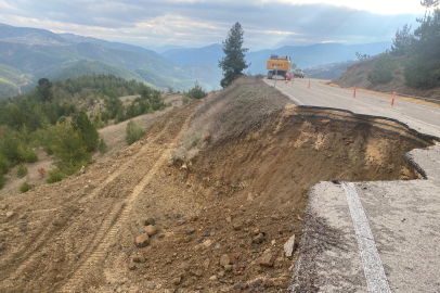 Bursa'da güvenli ulaşım seferberliği
