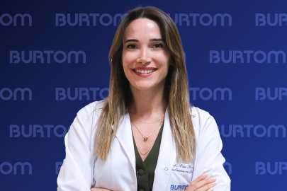 Ramazan’da metabolik denge uyarısı