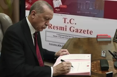 Dağ ilçelerine iki yeni kaymakam atandı!