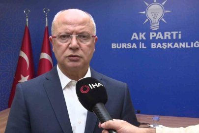 Bursa trafiğine 40 kilometrelik nefes: Bursa’dan geçiş süresi 30 dakika kısalacak