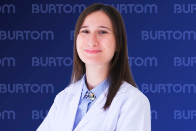 Sessiz tehlike: "Osteoporoz"