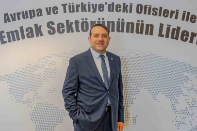 Kira gelirlerinde beyanname dönemi başladı