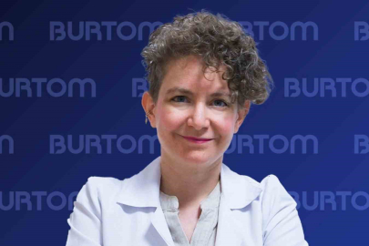 İşittikleriniz sizi mutlu etsin