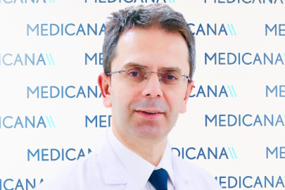 Erken teşhis kolon kanserinde hayat kurtarıyor