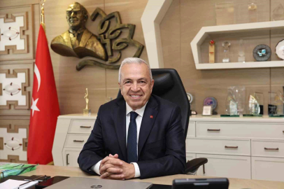 Nilüfer’de iş arayanlar ve işverenler artık dijital platformda buluşuyor