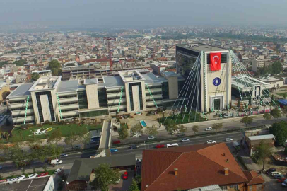 Ödemeler durduruldu izinler iptal edildi