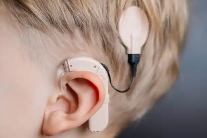 İşitme Kaybı Görünmez Ama Önlenebilir Bir Sorundur