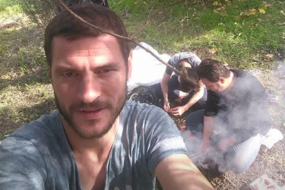 8 aydır sır oldu: Bıçaklı kavga sonrası ortadan kayboldu