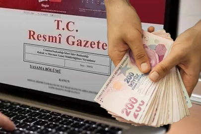 İşsizlik Sigortası Fonu’nda devlet payı yarıya indirildi